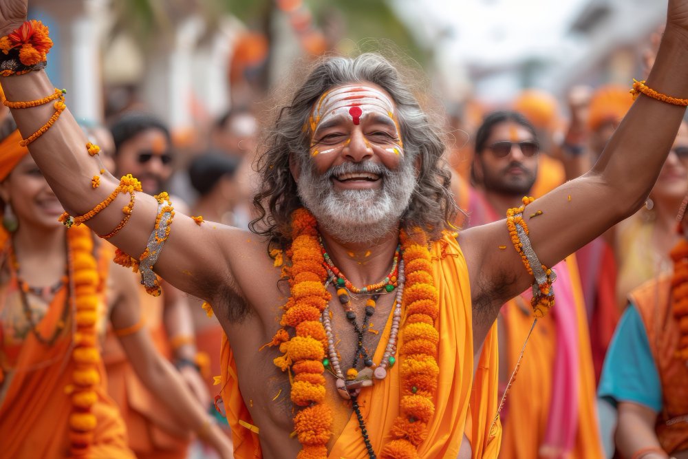 Sunita Devi