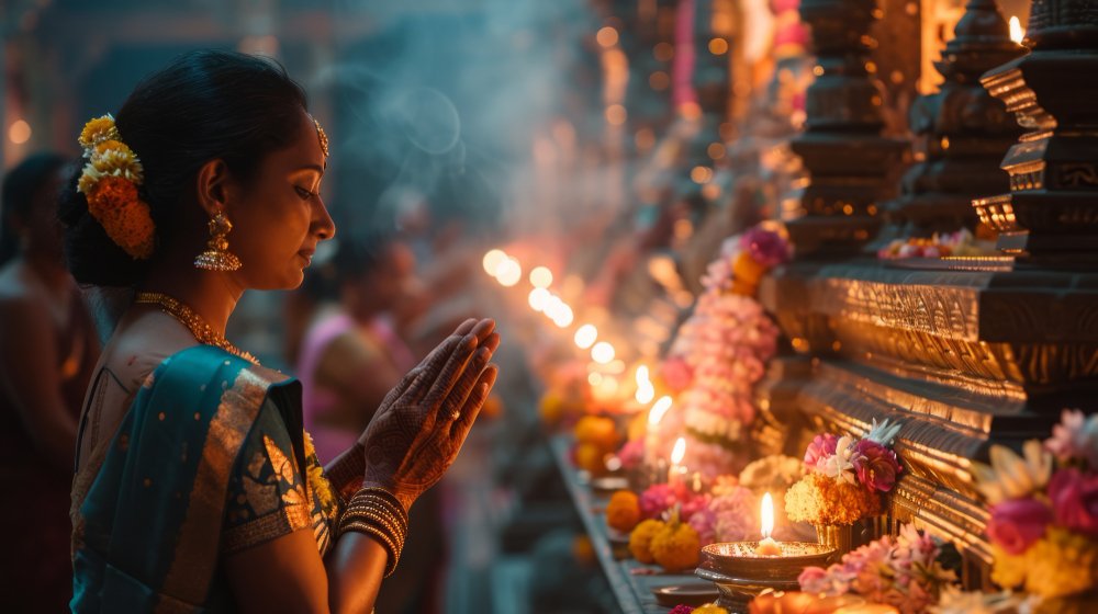 How to read your Janam Kundli: a beginner’s guide