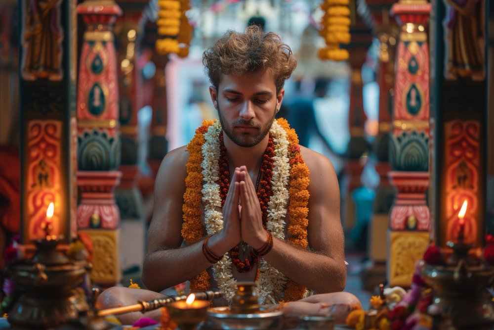 Understanding Sade Sati: Saturn’s seven-and-a-half years