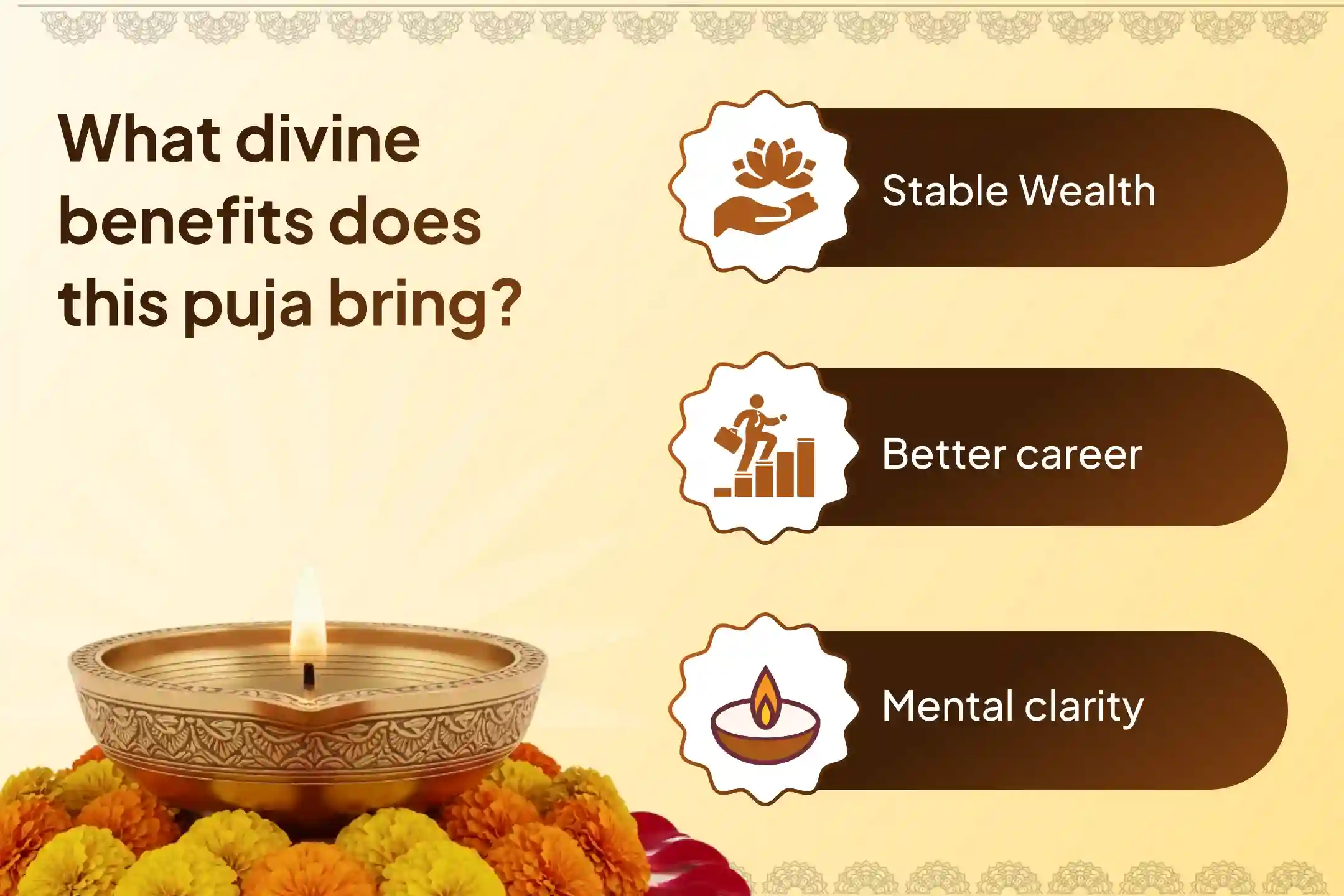 Guru Chandal Dosh Nivaran Puja